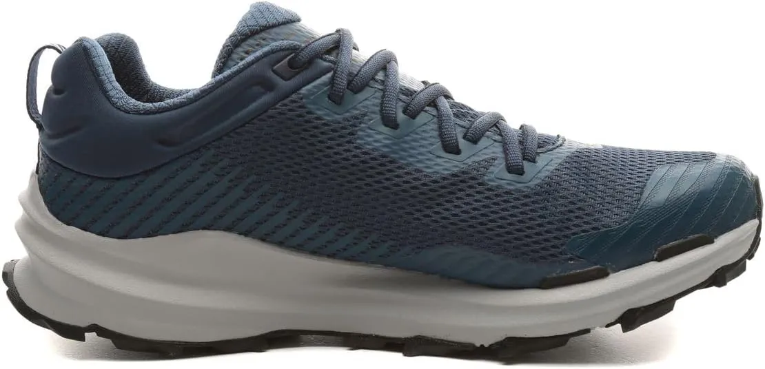 THE NORTH FACE Women Low-Top Hiking Shoes