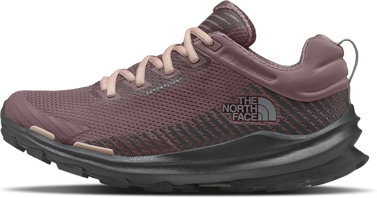 THE NORTH FACE Women Low-Top Hiking Shoes