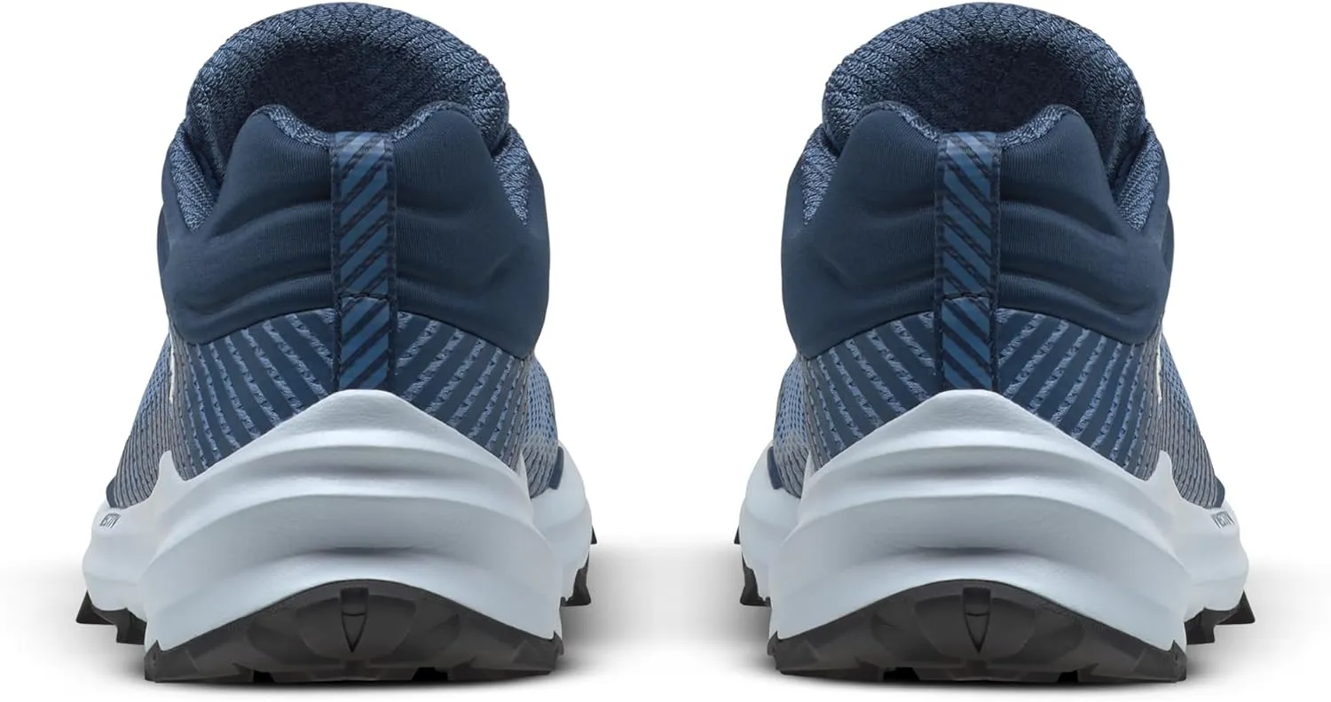 THE NORTH FACE Women Low-Top Hiking Shoes