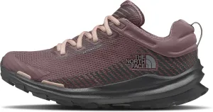 THE NORTH FACE Women Low-Top Hiking Shoes