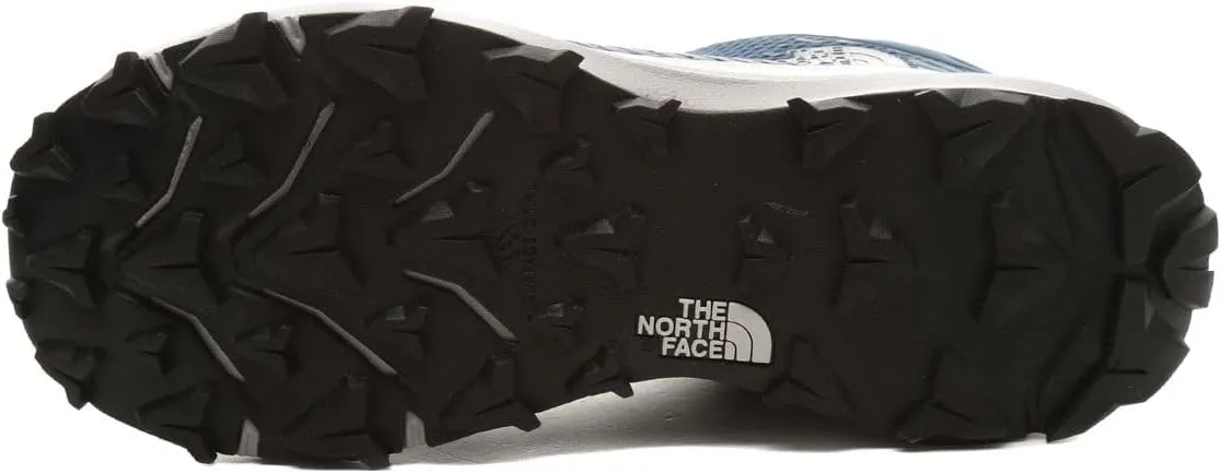 THE NORTH FACE Women Low-Top Hiking Shoes