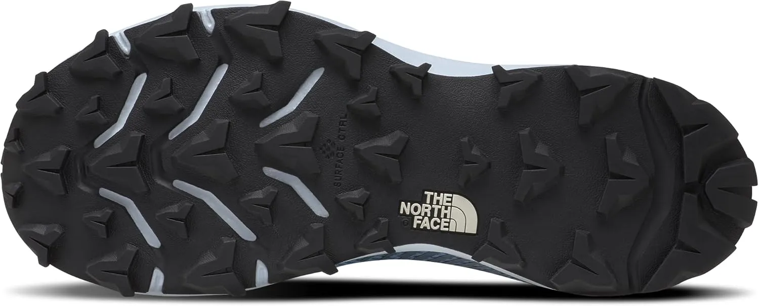THE NORTH FACE Women Low-Top Hiking Shoes