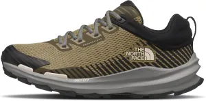 THE NORTH FACE Women Low-Top Hiking Shoes
