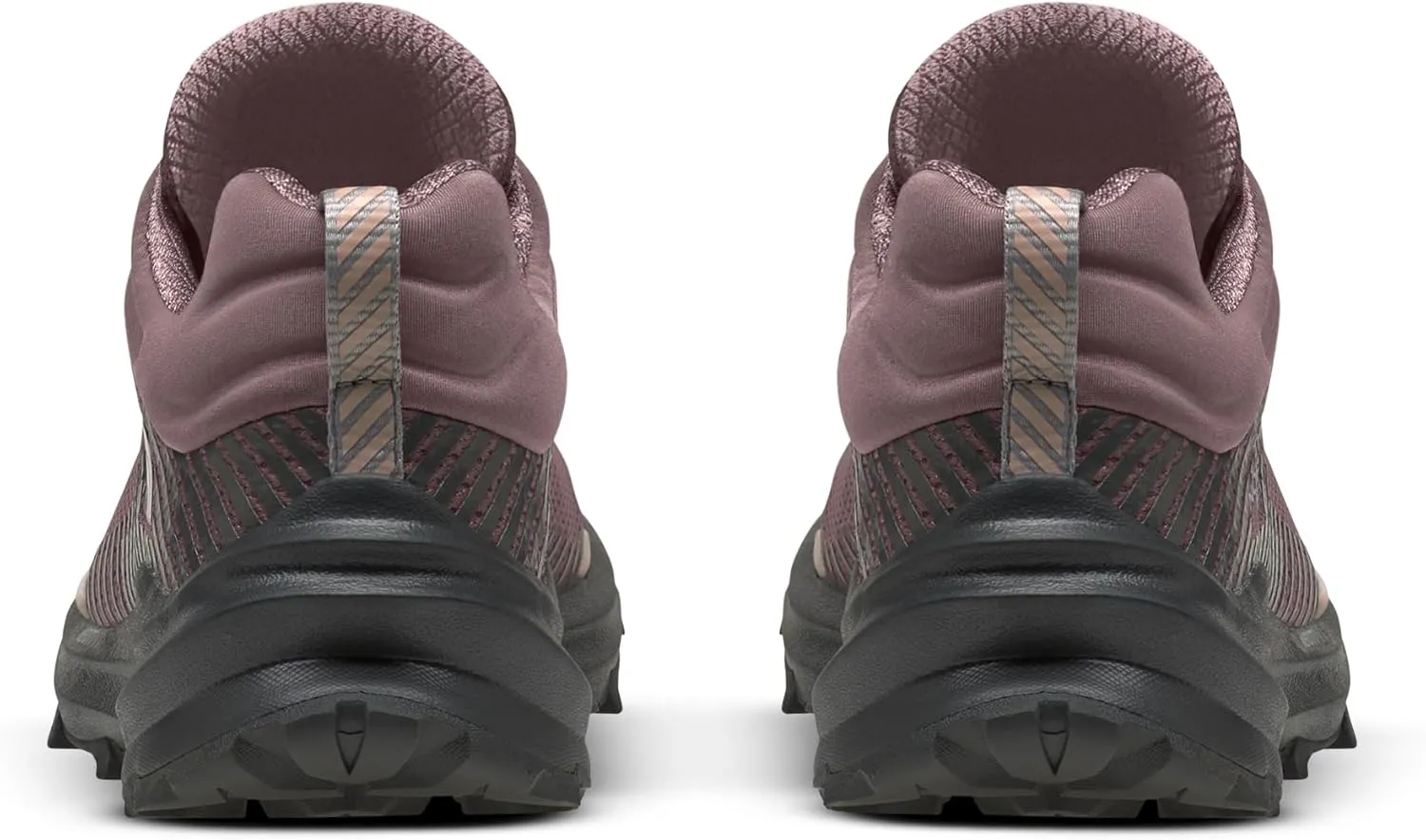 THE NORTH FACE Women Low-Top Hiking Shoes