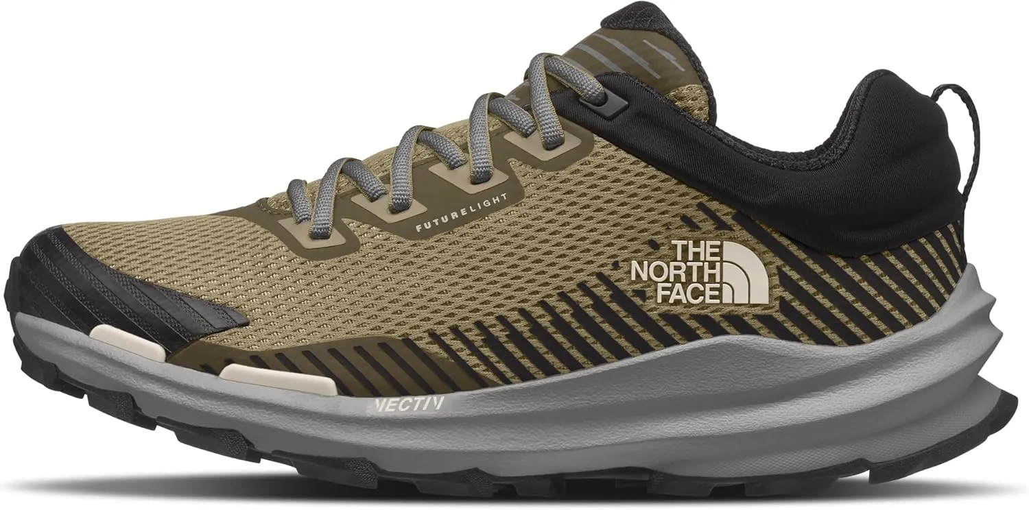 THE NORTH FACE Women Low-Top Hiking Shoes