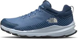 THE NORTH FACE Women Low-Top Hiking Shoes