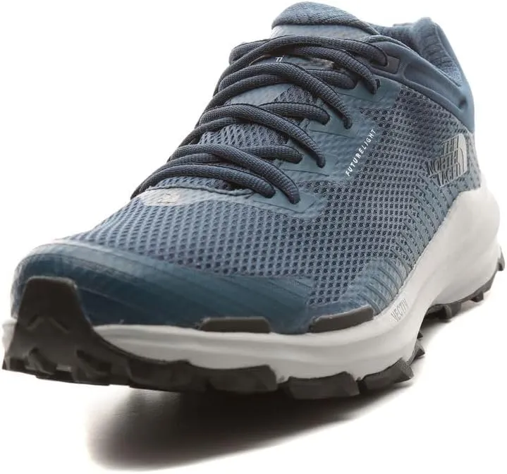 THE NORTH FACE Women Low-Top Hiking Shoes