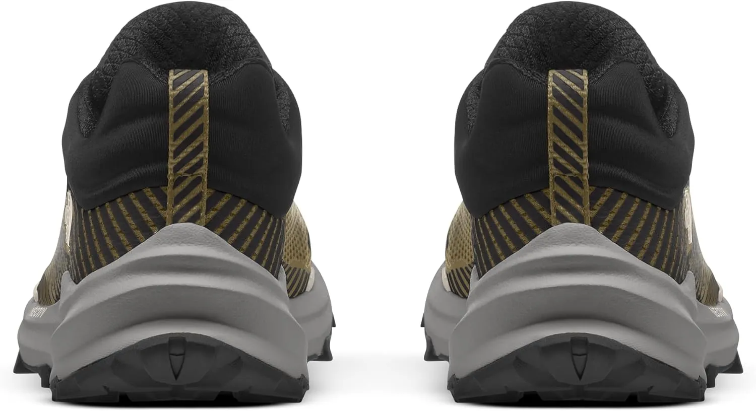 THE NORTH FACE Women Low-Top Hiking Shoes