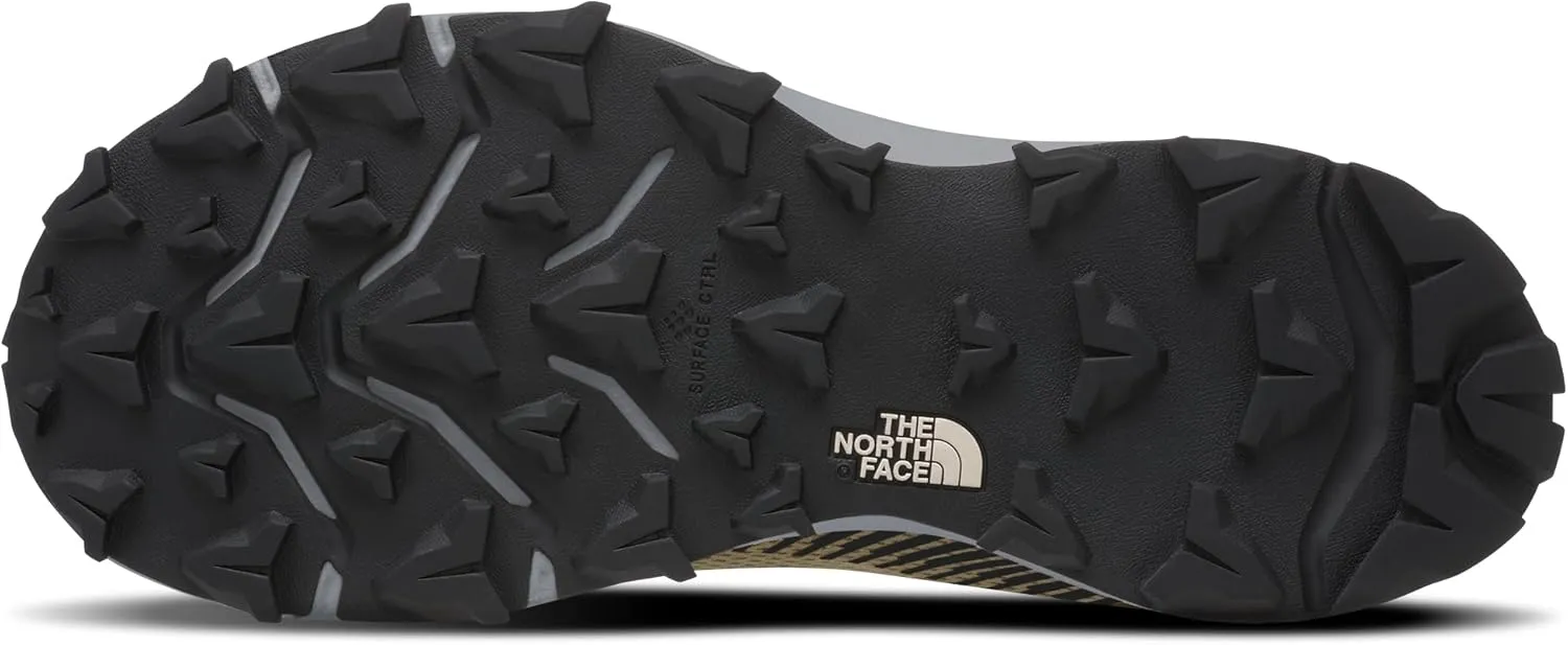 THE NORTH FACE Women Low-Top Hiking Shoes
