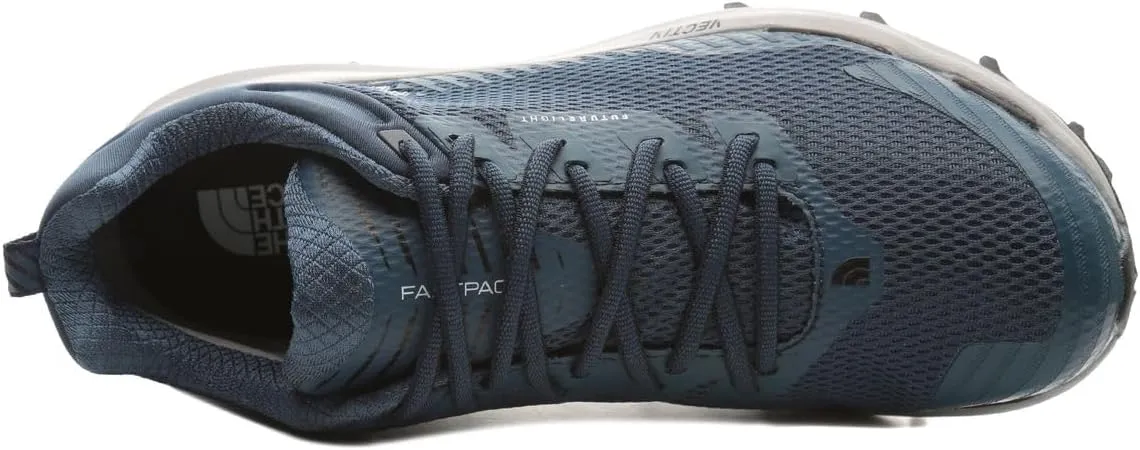 THE NORTH FACE Women Low-Top Hiking Shoes