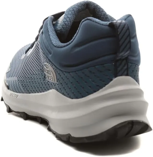 THE NORTH FACE Women Low-Top Hiking Shoes