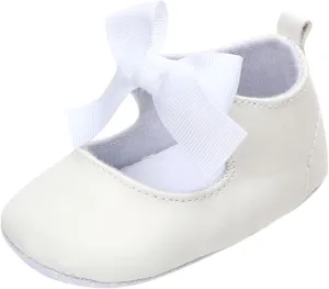 Toddler 8 Shoes Boys Girls Princess Shoes Toddler Walkers Shoes Infant Soft Shoes Toddler Tennis Shoes Boy