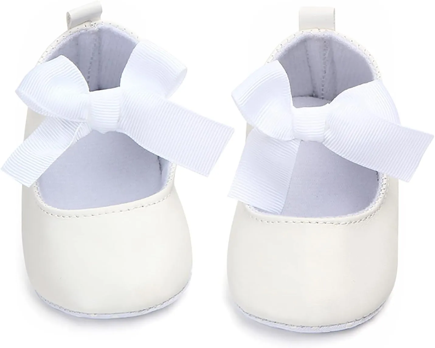 Toddler 8 Shoes Boys Girls Princess Shoes Toddler Walkers Shoes Infant Soft Shoes Toddler Tennis Shoes Boy