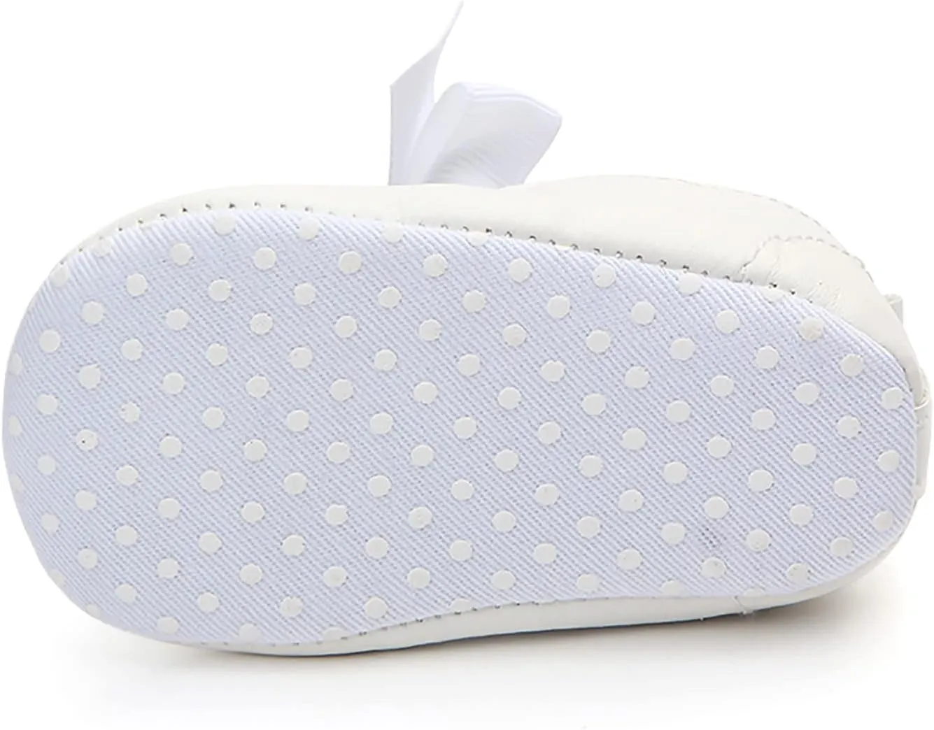 Toddler 8 Shoes Boys Girls Princess Shoes Toddler Walkers Shoes Infant Soft Shoes Toddler Tennis Shoes Boy