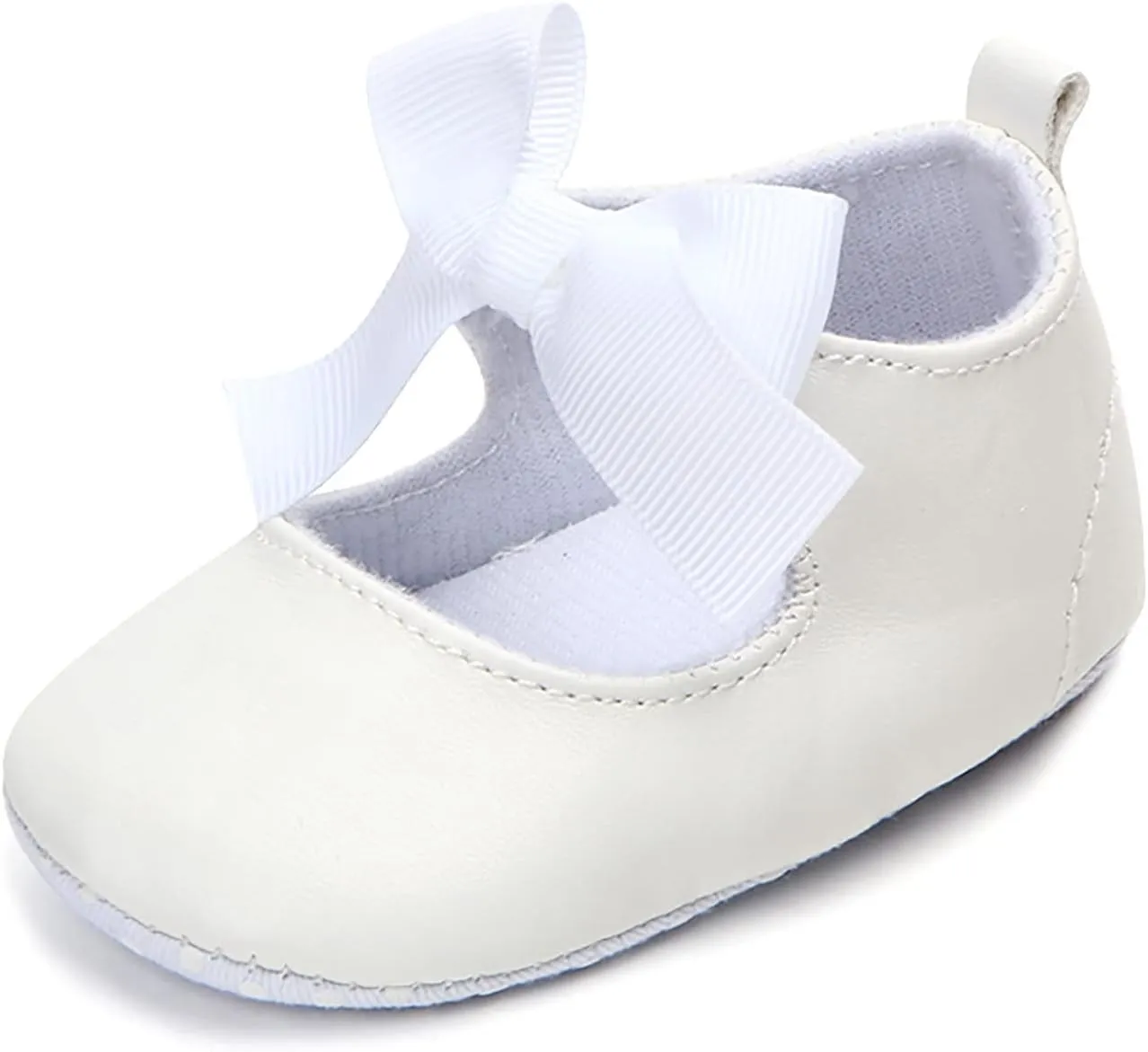 Toddler 8 Shoes Boys Girls Princess Shoes Toddler Walkers Shoes Infant Soft Shoes Toddler Tennis Shoes Boy
