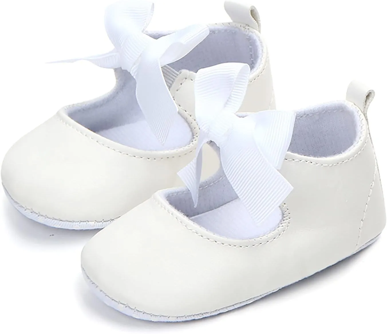 Toddler 8 Shoes Boys Girls Princess Shoes Toddler Walkers Shoes Infant Soft Shoes Toddler Tennis Shoes Boy
