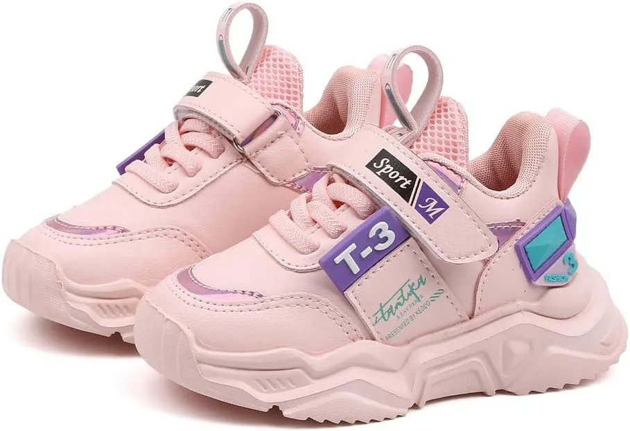 Toddler 9 Shoe Shoes Lightweight Casual Sports Fashion Neutral Children's Outdoor Shoes Baby Crib Shoes Boys