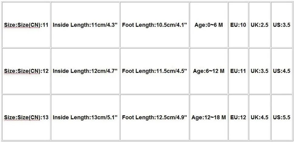 Toddler Boy Slip on Shoes Baby Girls Plush Infant Boots Bandage Winter Warm Baby Baby Boy Sneakers Walking