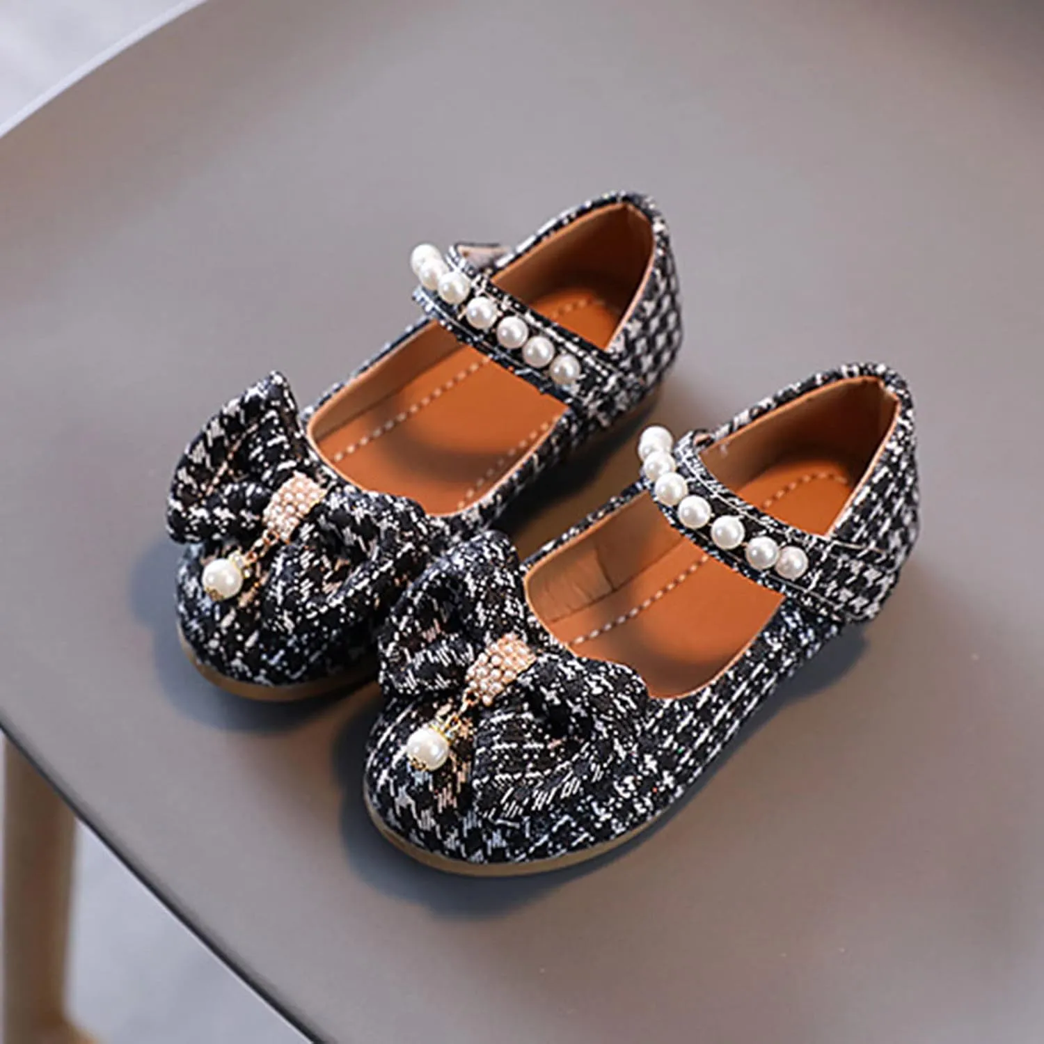 Toddler Boys Size 9 Shoes Girls Princess Shoes Sandal Flower Bow Tie Shoes Hollow Flower Shoes Baby Moccasins Girls
