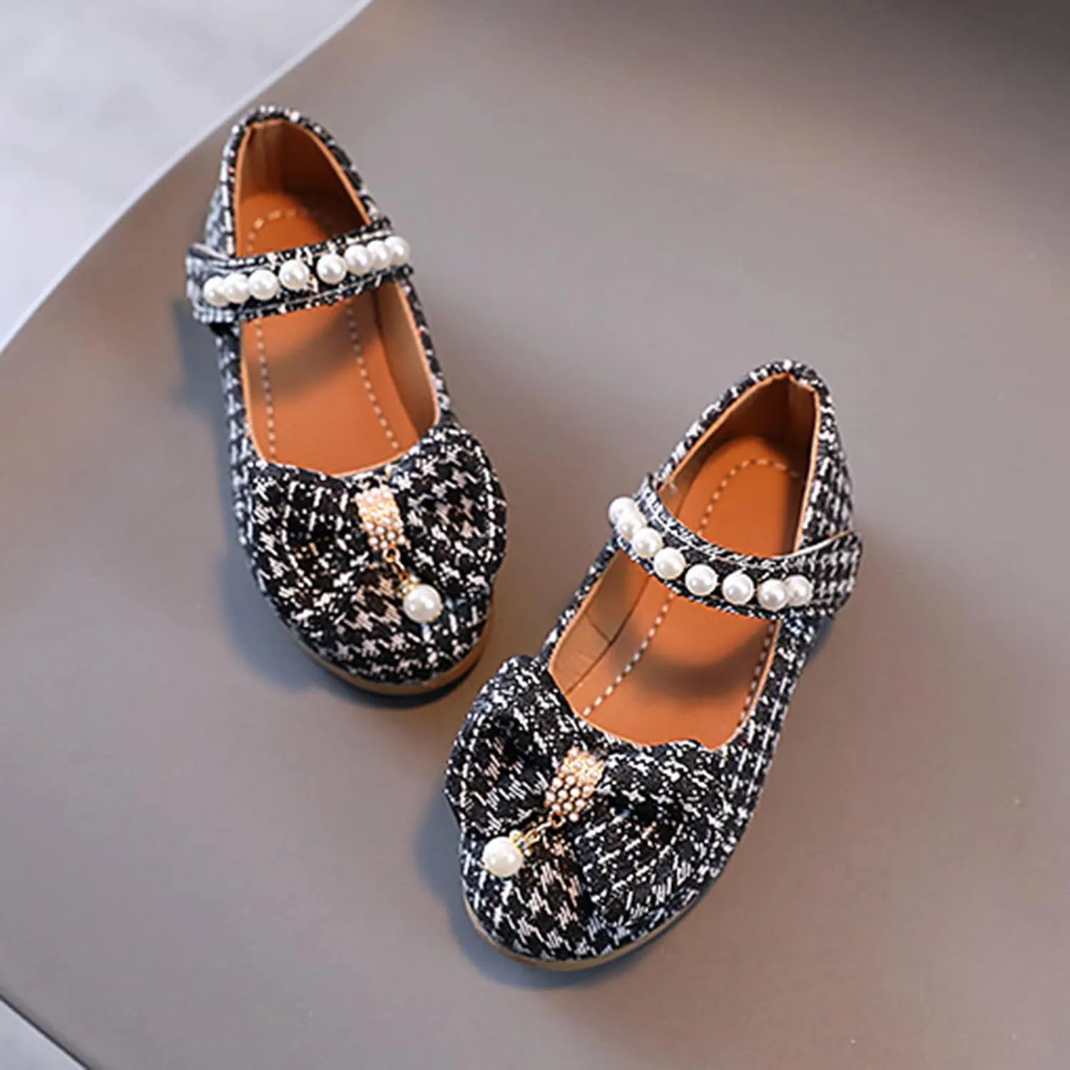 Toddler Boys Size 9 Shoes Girls Princess Shoes Sandal Flower Bow Tie Shoes Hollow Flower Shoes Baby Moccasins Girls