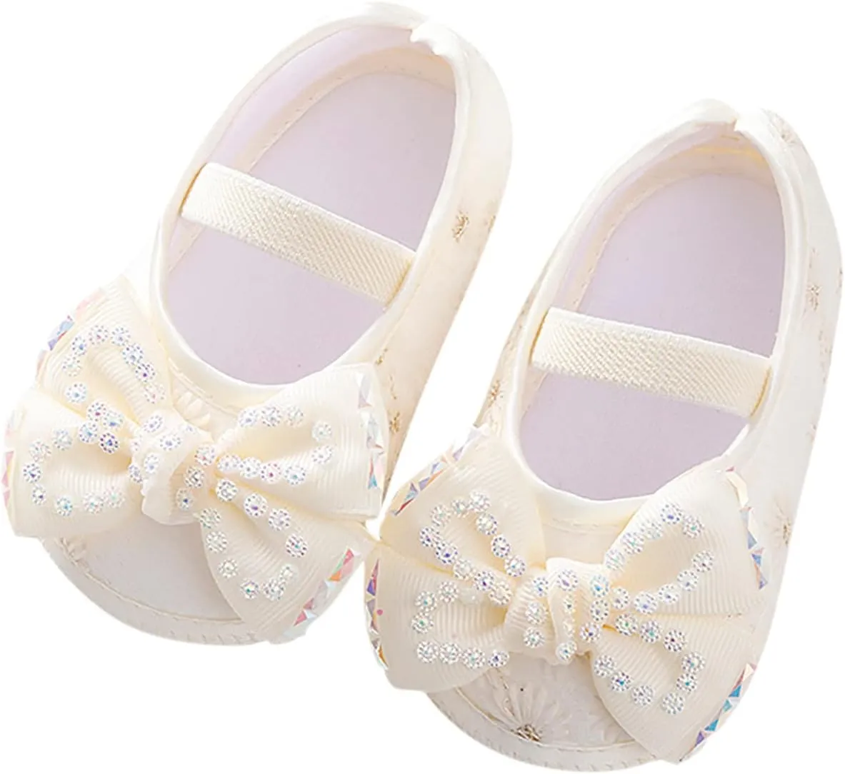 Toddler Girls Size 7 Shoes Walkers Shoes Infant Children Toddler Shoes Toddler Shoes Girls Size 8 Girls Shoes