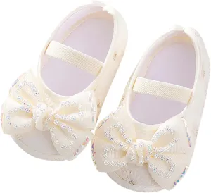 Toddler Girls Size 7 Shoes Walkers Shoes Infant Children Toddler Shoes Toddler Shoes Girls Size 8 Girls Shoes
