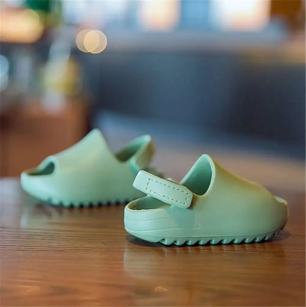 Trendy Slides