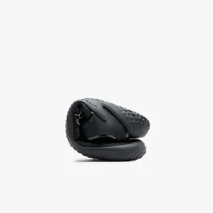 Vivobarefoot Motus Strength Womens Barefoot Zero-Drop Shoes | Improves Strength & Stability | Lightweight for Training & Running | Wide Fit Grounding Shoes