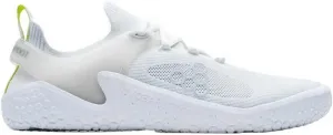 Vivobarefoot Motus Strength Womens Barefoot Zero-Drop Shoes | Improves Strength & Stability | Lightweight for Training & Running | Wide Fit Grounding Shoes