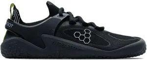 Vivobarefoot Motus Strength Womens Barefoot Zero-Drop Shoes | Improves Strength & Stability | Lightweight for Training & Running | Wide Fit Grounding Shoes