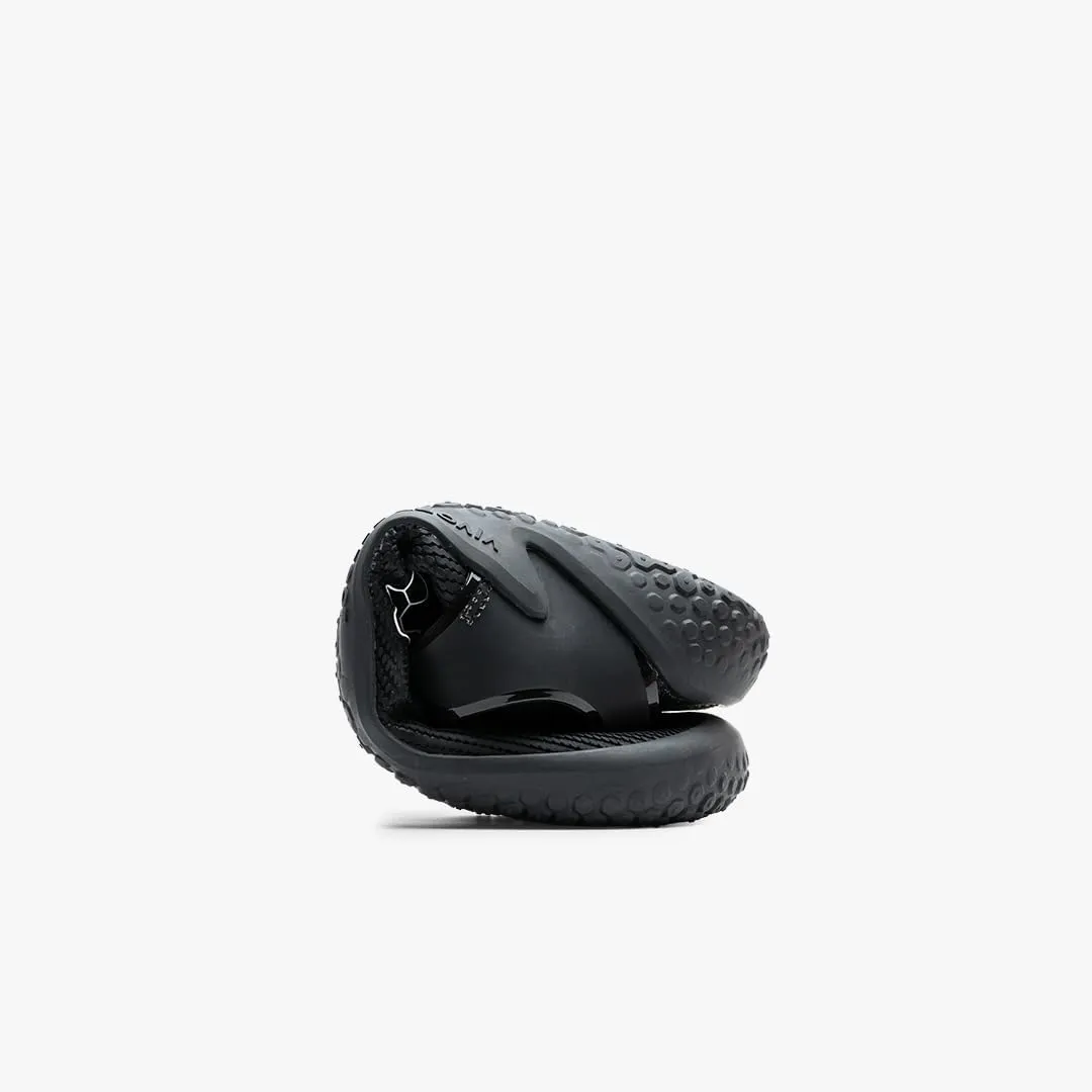 Vivobarefoot Motus Strength Womens Barefoot Zero-Drop Shoes | Improves Strength & Stability | Lightweight for Training & Running | Wide Fit Grounding Shoes