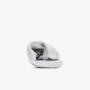 Vivobarefoot Motus Strength Womens Barefoot Zero-Drop Shoes | Improves Strength & Stability | Lightweight for Training & Running | Wide Fit Grounding Shoes