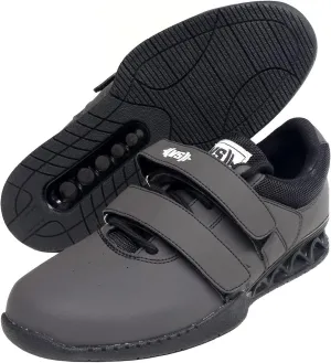 Weightlifting Shoe II