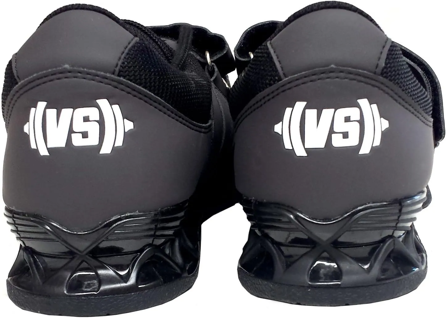 Weightlifting Shoe II