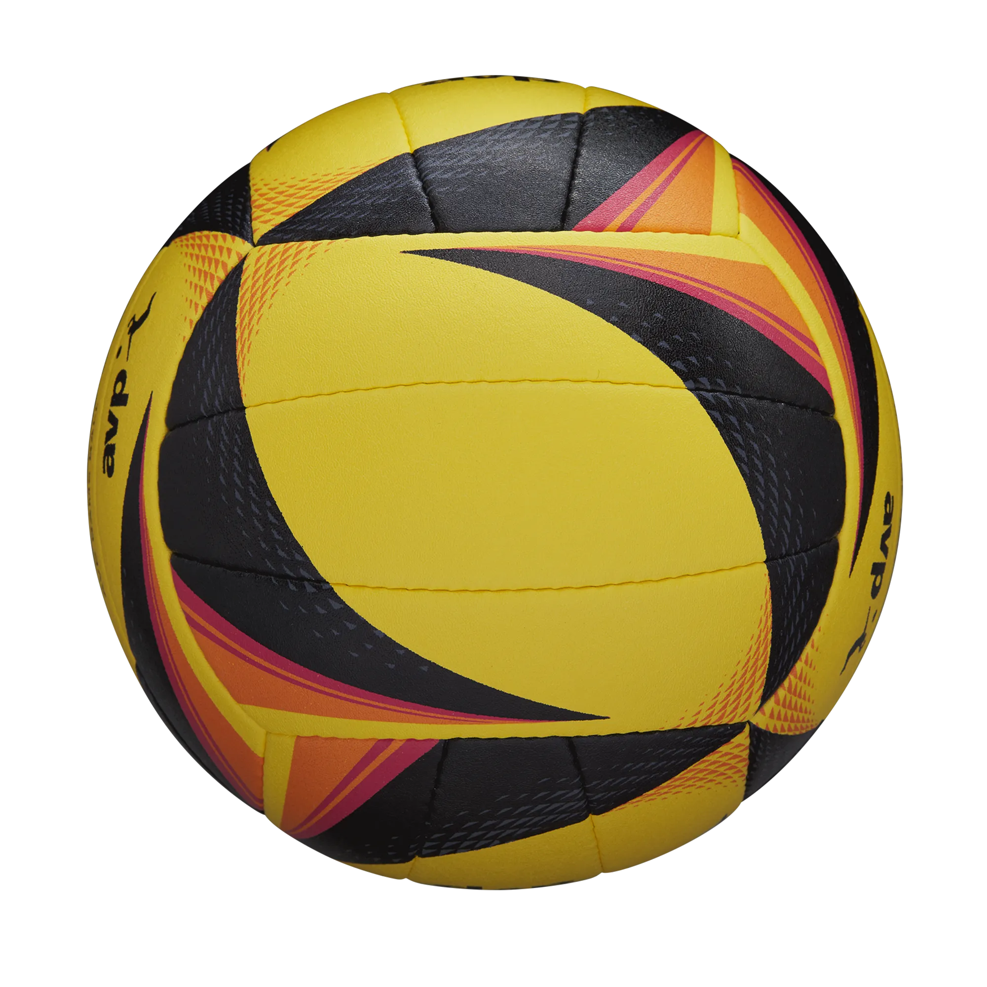 WILSON AVP OPTX GAME VOLLEYBALL