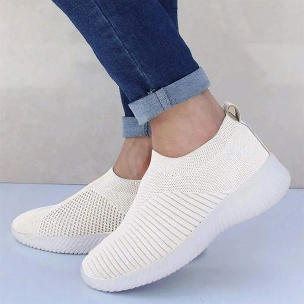 Women's Fashion Sneaker Lace Up Low Top Comfortable Walking Shoes Canvas Tennis Shoes for Women Mens Chunky Loafers Platform Sneakers for Women