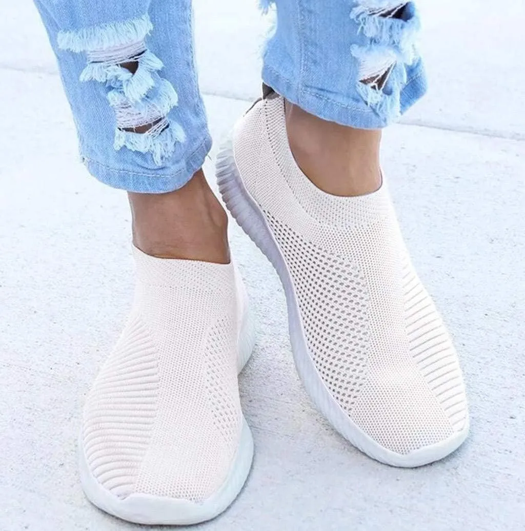 Women's Fashion Sneaker Lace Up Low Top Comfortable Walking Shoes Canvas Tennis Shoes for Women Mens Chunky Loafers Platform Sneakers for Women