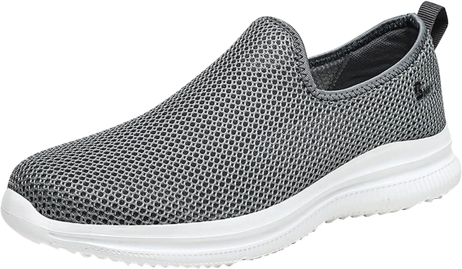 Women's Fashion Sneaker Non Slip Breathable Lightweight Comfortable Lace Up Mens Slip On Tennis Shoes Glitter Loafers for Women Canvas Sneakers for Women