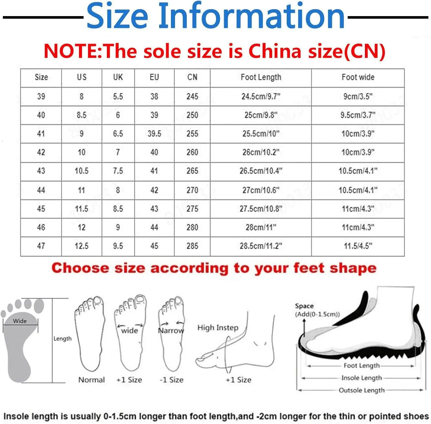 Women's Fashion Sneaker Non Slip Breathable Lightweight Comfortable Lace Up Running Shoes Mens Womens Loafer Shoes Black Platform Sneakers for Women