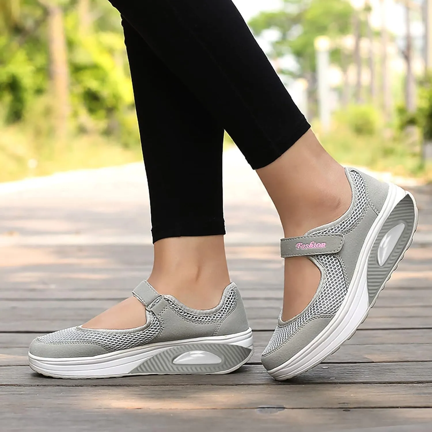 Women's Fashion Sneaker Non Slip Lace Up Comfort Women's Work or Walking Sneakers Black Walking Shoes for Men Black Loafer Women Leather Sneakers for Women