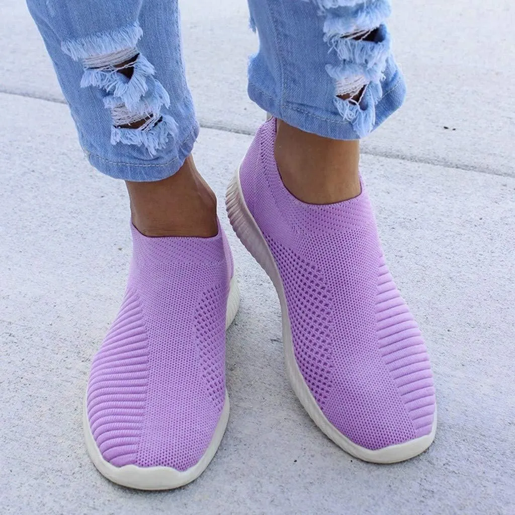 Women's Fashion Sneaker Non Slip Lace Up Comfort Women's Work or Walking Sneakers Black Walking Shoes for Men Black Loafer Women Leather Sneakers for Women
