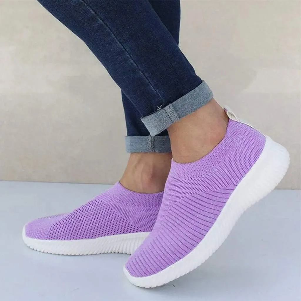 Women's Fashion Sneaker Non Slip Lace Up Comfort Women's Work or Walking Sneakers Black Walking Shoes for Men Black Loafer Women Leather Sneakers for Women