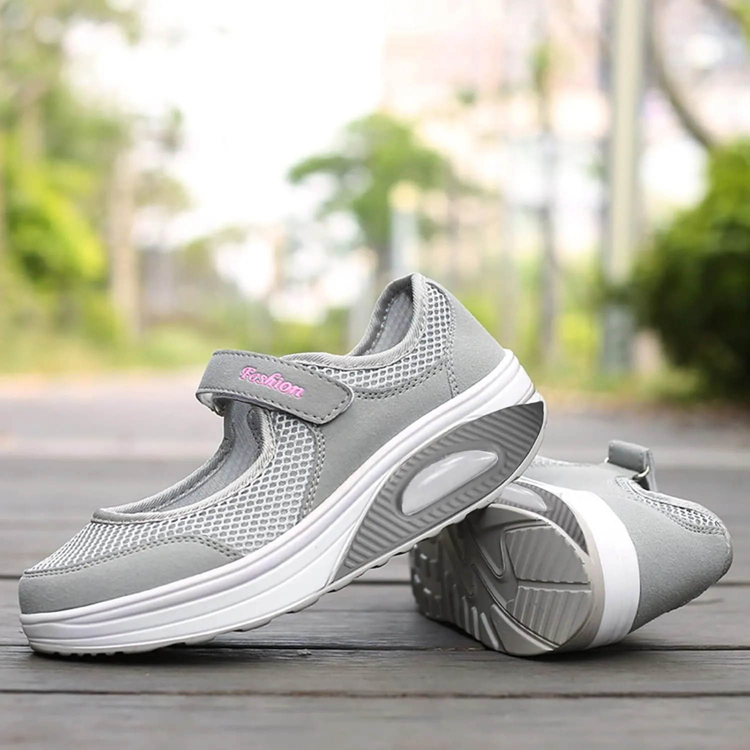 Women's Fashion Sneaker Non Slip Lace Up Comfort Women's Work or Walking Sneakers Black Walking Shoes for Men Black Loafer Women Leather Sneakers for Women