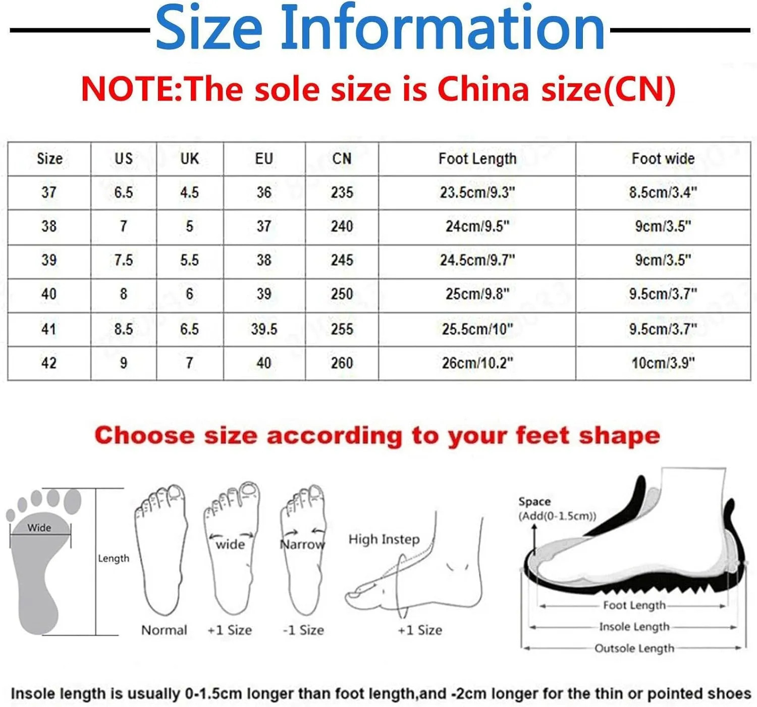 Womens Flat Slip On Shoes Casual Walking Sneakers Lightweight Canvas Comfortable Elastic Non Slip Loafers