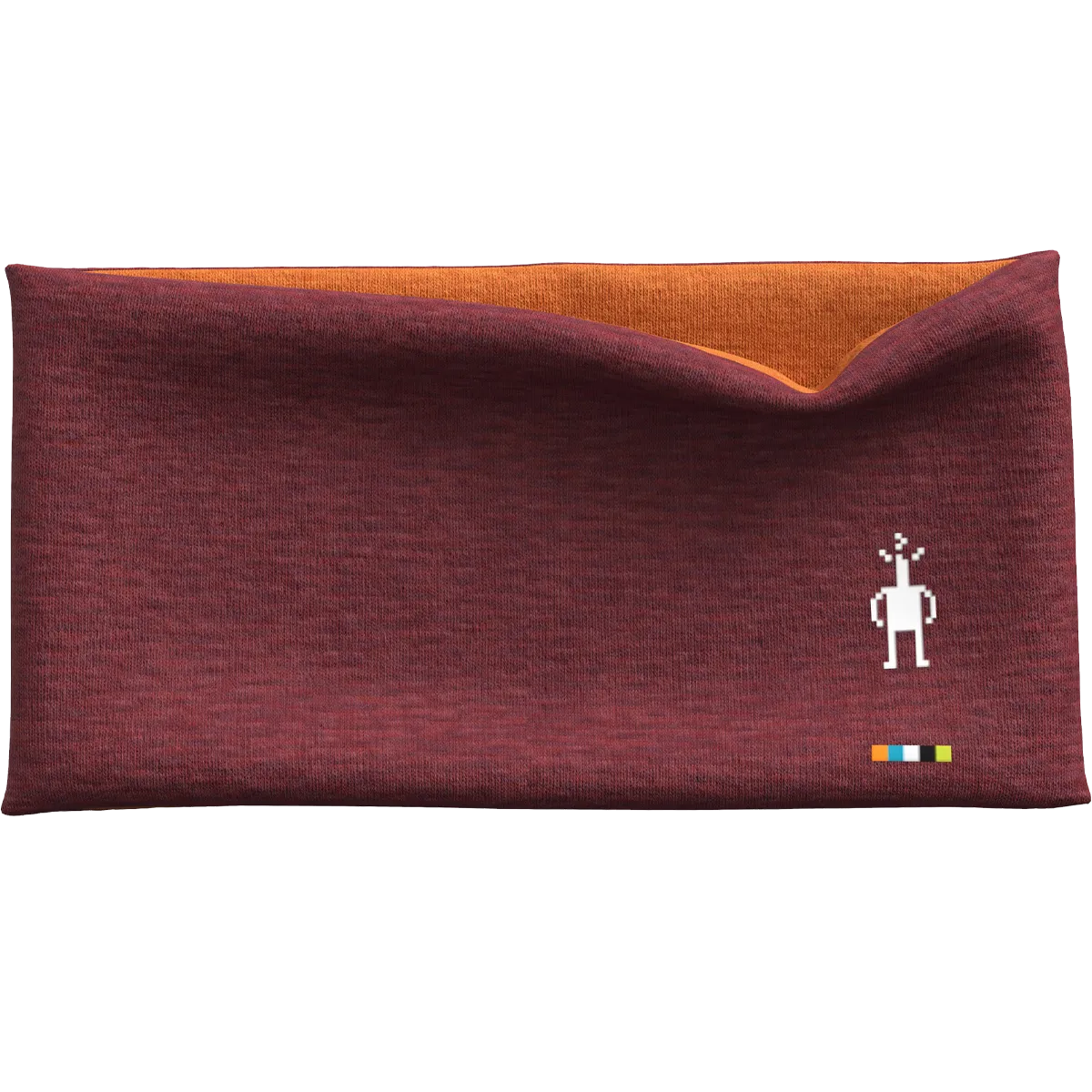 Women's Merino 250 Reversible Headband