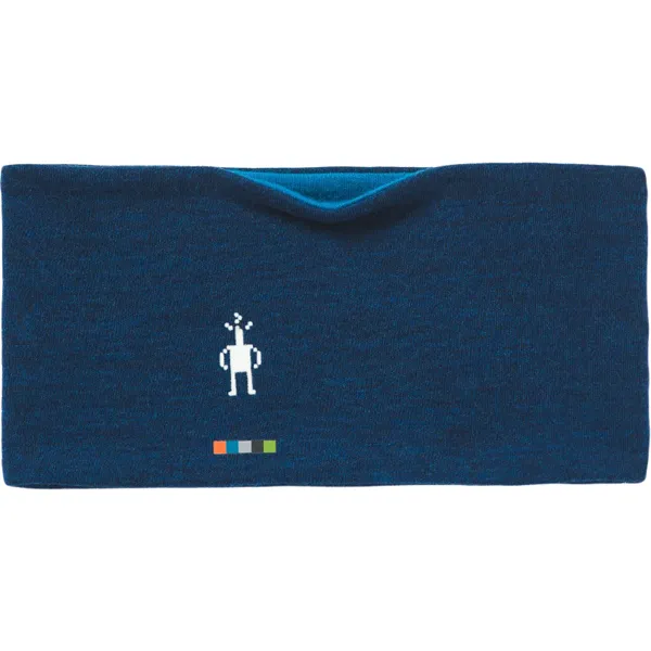 Women's Merino 250 Reversible Headband