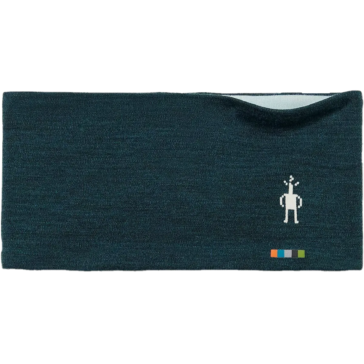 Women's Merino 250 Reversible Headband