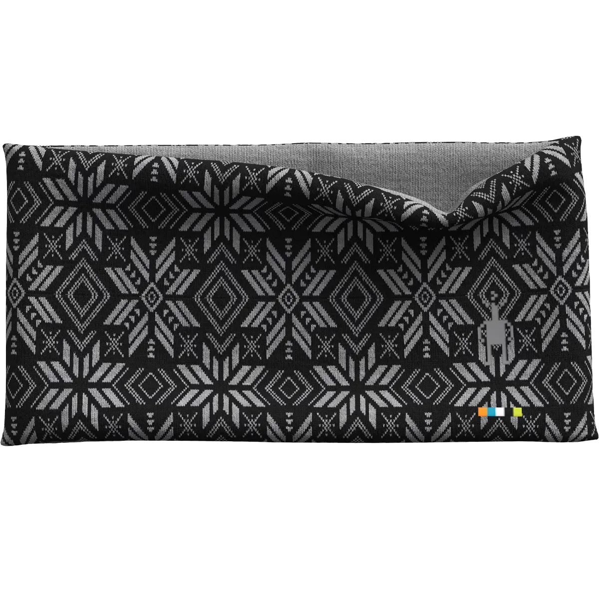 Women's Merino 250 Reversible Headband
