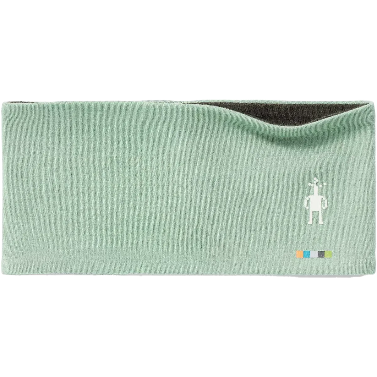 Women's Merino 250 Reversible Headband