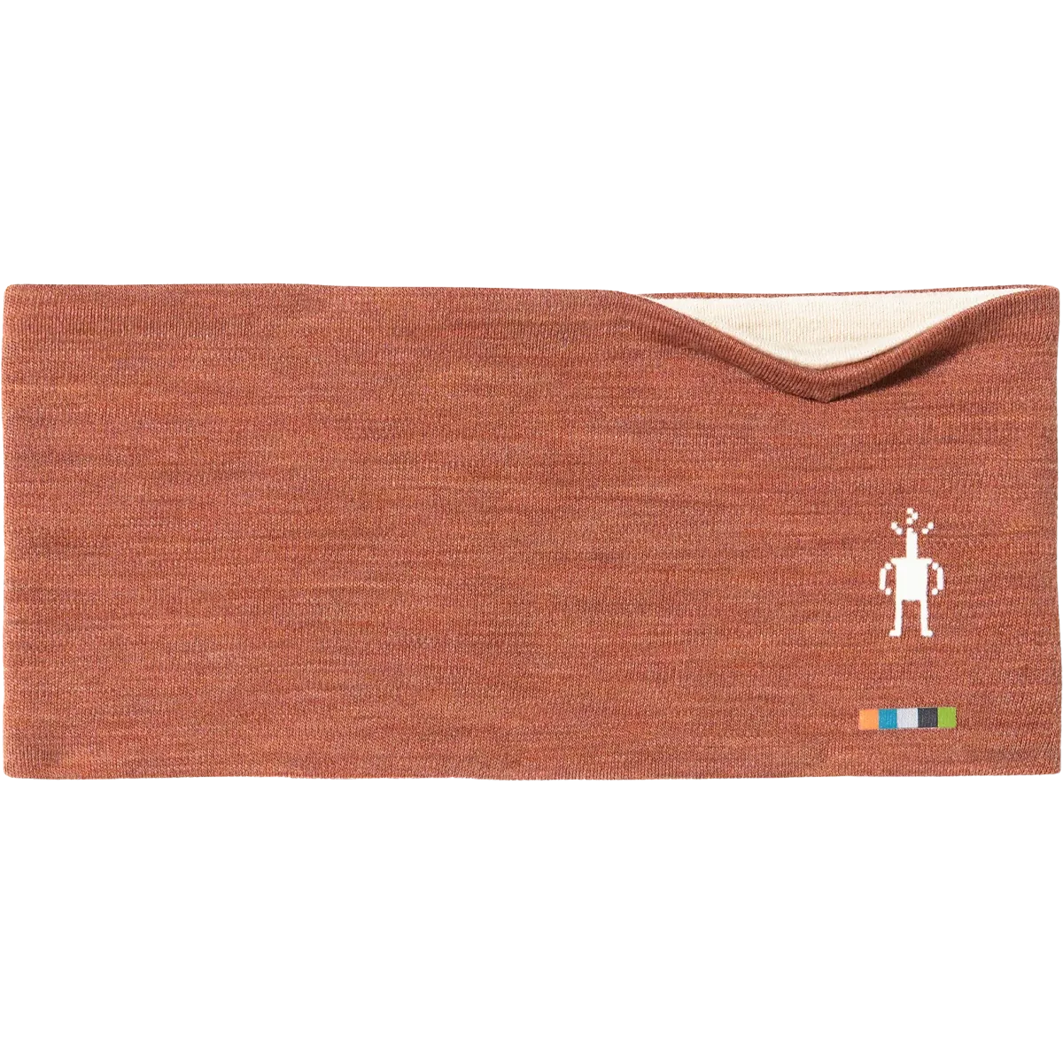 Women's Merino 250 Reversible Headband